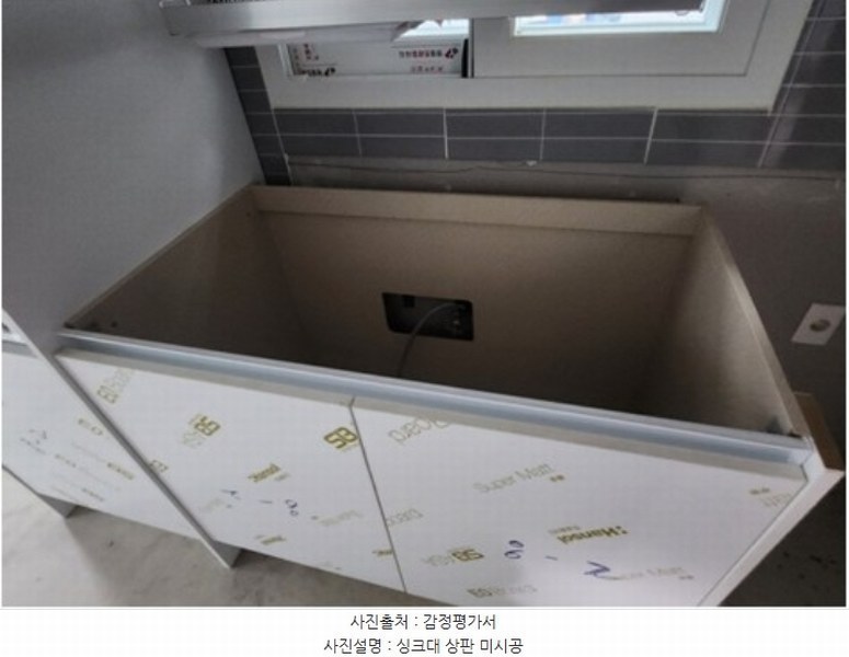 2024타경108751 부산광역시 사상구 사상로500번길 8-5, 구분건물 3층 302호외15개호 오피스텔 경매 이미지