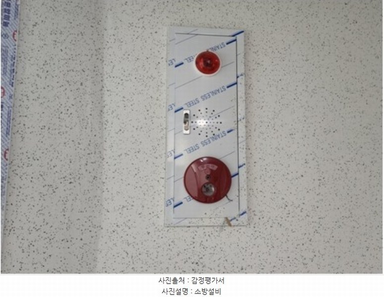 2024타경108751 부산광역시 사상구 사상로500번길 8-5, 구분건물 3층 302호외15개호 오피스텔 경매 이미지