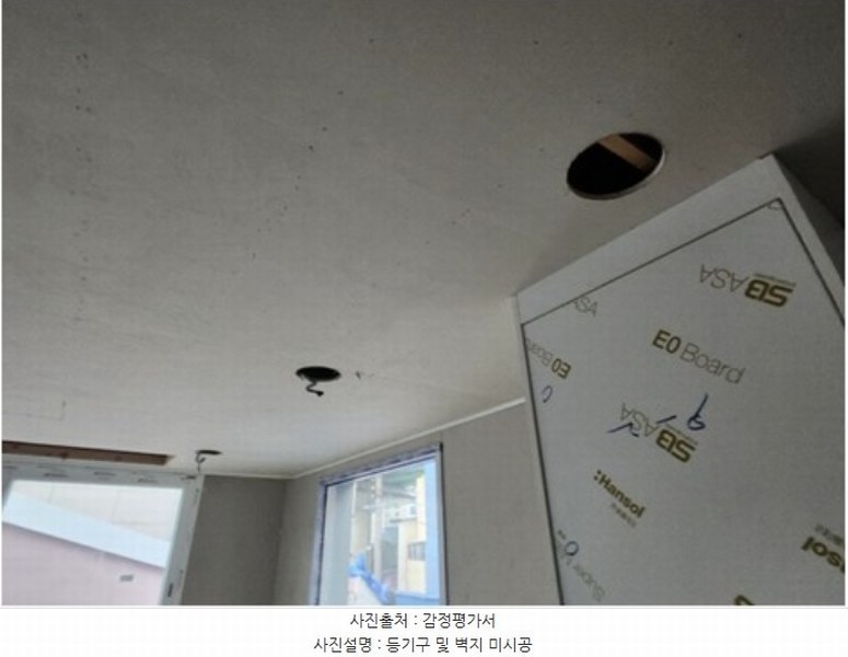 2024타경108751 부산광역시 사상구 사상로500번길 8-5, 구분건물 3층 302호외15개호 오피스텔 경매 이미지
