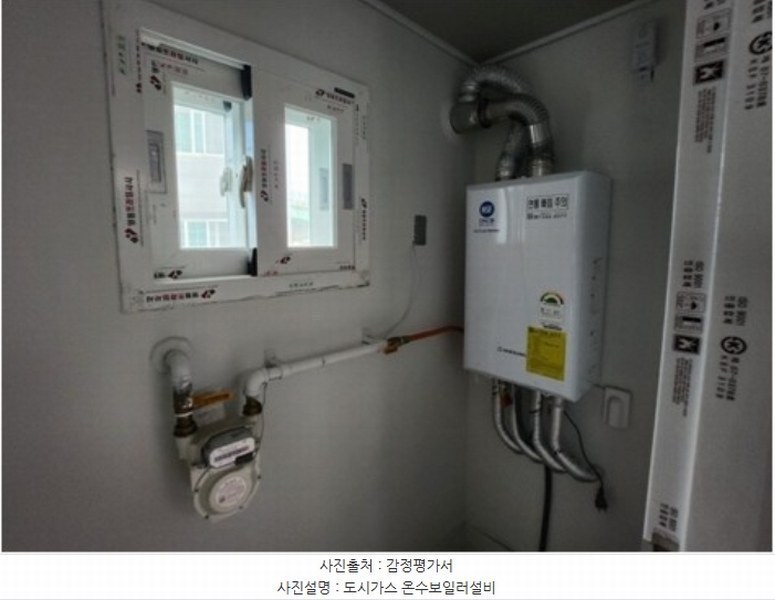 2024타경108751 부산광역시 사상구 사상로500번길 8-5, 구분건물 3층 302호외15개호 오피스텔 경매 이미지