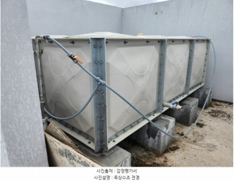 2024타경108751 부산광역시 사상구 사상로500번길 8-5, 구분건물 3층 302호외15개호 오피스텔 경매 이미지