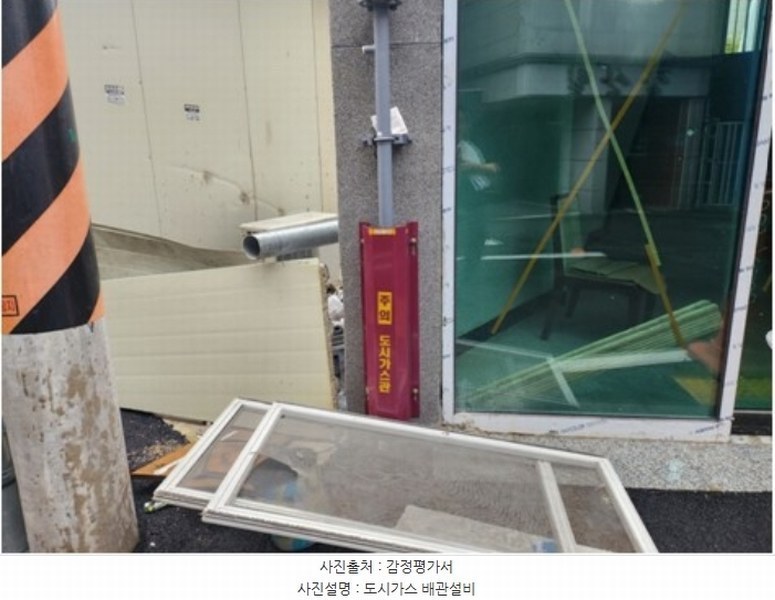 2024타경108751 부산광역시 사상구 사상로500번길 8-5, 구분건물 3층 302호외15개호 오피스텔 경매 이미지