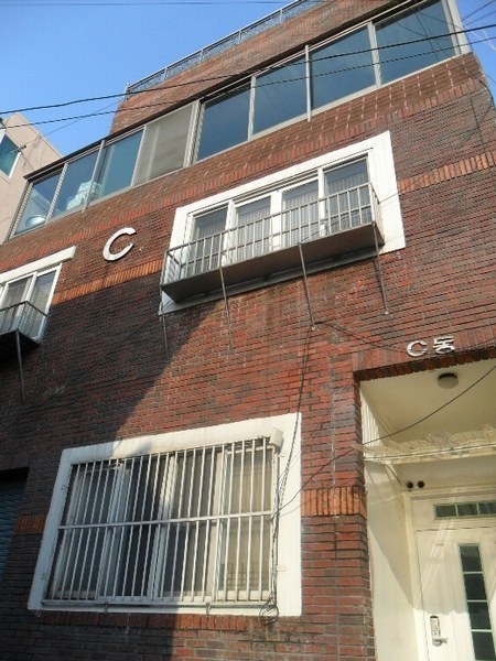 2024타경109068 부산광역시 북구 시랑로163번길 34-12, 태륜빌라 1층 102호 다세대(빌라)[공급31평형] 경매 이미지