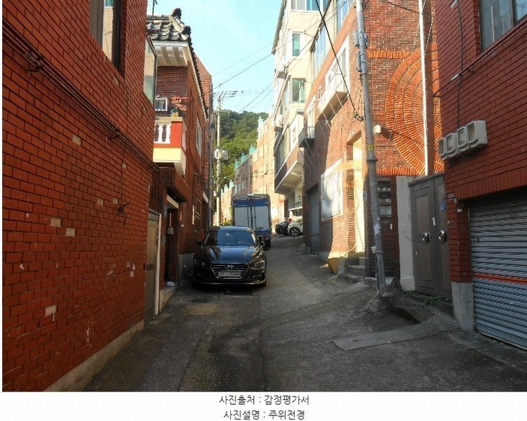 2024타경109068 부산광역시 북구 시랑로163번길 34-12, 태륜빌라 1층 102호 다세대(빌라)[공급31평형] 경매 이미지