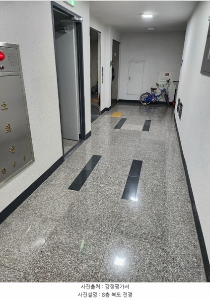 2024타경110112 부산광역시 사상구 사상로202번길 60, 올유레스틴뷰 8층 801호 아파트[공급15평형] 경매 이미지