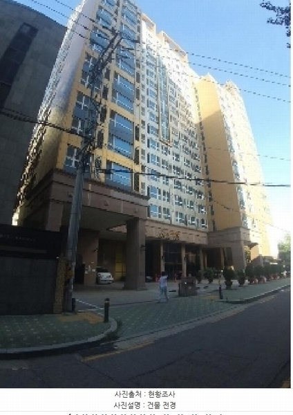2025타경11695 서울특별시 구로구 공원로6가길 8, 비즈트위트오렌지 3층 301호 다세대(빌라) 경매 이미지