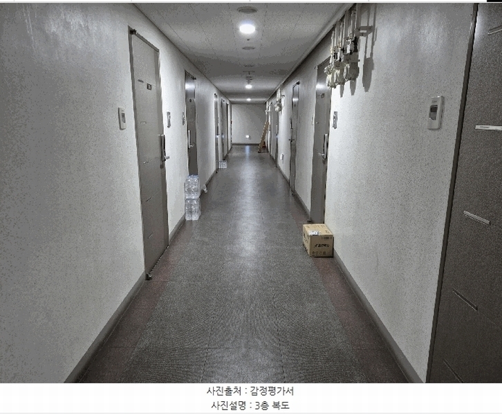 2025타경11695 서울특별시 구로구 공원로6가길 8, 비즈트위트오렌지 3층 301호 다세대(빌라) 경매 이미지