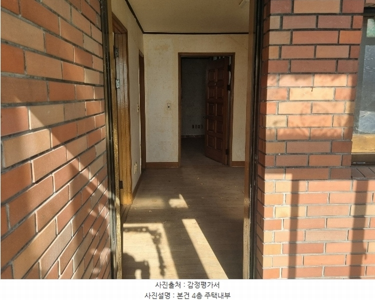 2024타경111481 부산광역시 서구 동대신동2가 211 근린주택 경매 이미지