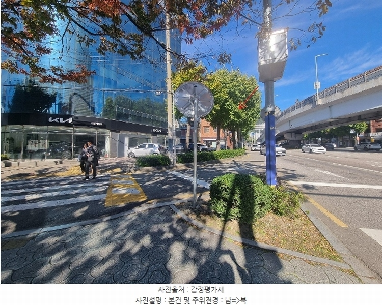 2024타경111481 부산광역시 서구 동대신동2가 211 근린주택 경매 이미지