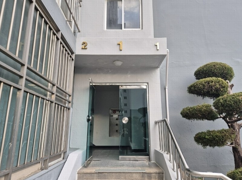 2024타경113029 부산광역시 사하구 승학로 123-4, 당리신익아파트 1동 13층 1301호 아파트[공급59평형] 경매 이미지