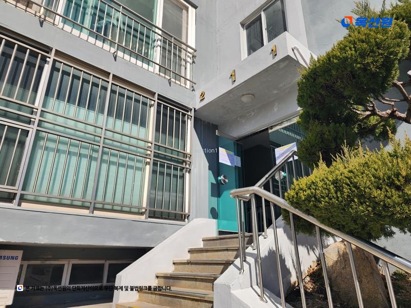 2024타경113029 부산광역시 사하구 승학로 123-4, 당리신익아파트 1동 13층 1301호 아파트[공급59평형] 경매 이미지