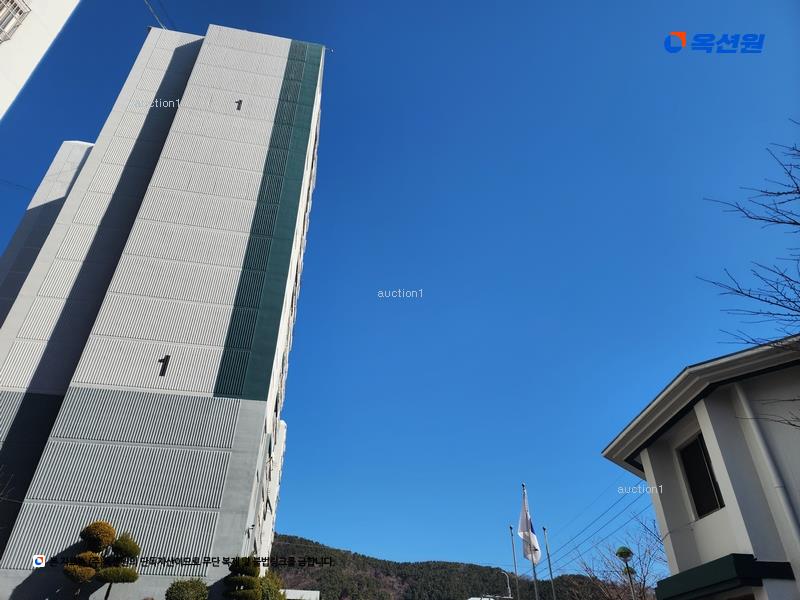 2024타경113029 부산광역시 사하구 승학로 123-4, 당리신익아파트 1동 13층 1301호 아파트[공급59평형] 경매 이미지