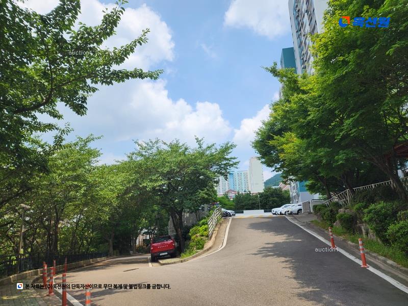 2024타경113036 부산광역시 북구 효열로 40, 금곡6단지주공아파트 603동 14층 1404호 아파트[공급20평형] 경매 이미지