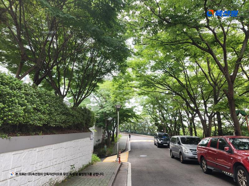 2024타경113036 부산광역시 북구 효열로 40, 금곡6단지주공아파트 603동 14층 1404호 아파트[공급20평형] 경매 이미지