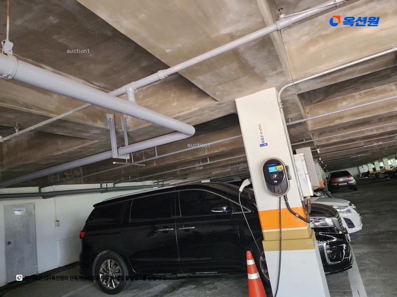 2024타경113036 부산광역시 북구 효열로 40, 금곡6단지주공아파트 603동 14층 1404호 아파트[공급20평형] 경매 이미지