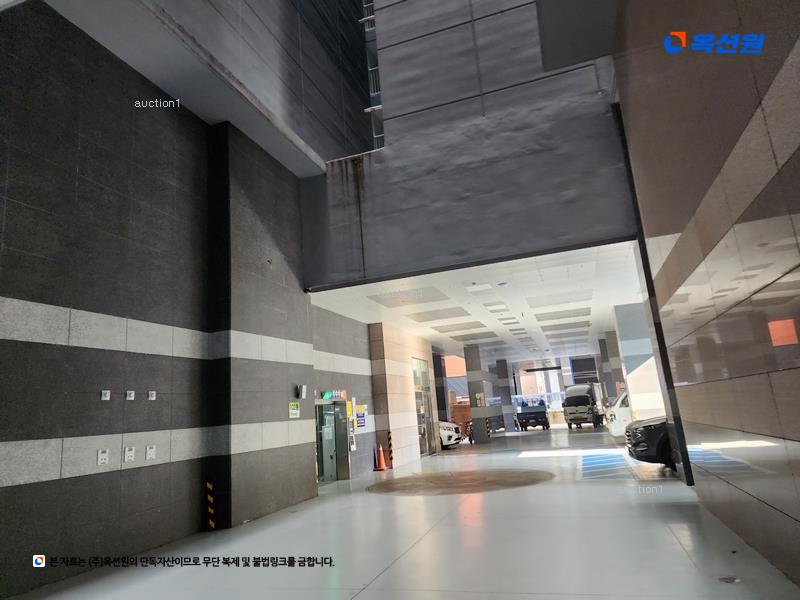 2024타경113388 부산광역시 사상구 사상로223번길 24, 사상역경보센트리안 20층 101동 2004호 오피스텔[계약28평형] 경매 이미지