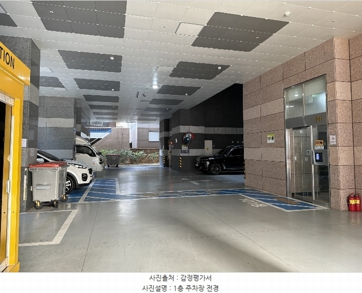 2024타경113388 부산광역시 사상구 사상로223번길 24, 사상역경보센트리안 20층 101동 2004호 오피스텔[계약28평형] 경매 이미지