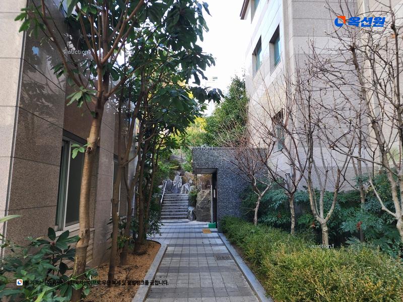 2024타경113661 부산광역시 북구 덕천로276번길 21, 백양디이스트 303동 6층 602호 아파트 경매 이미지
