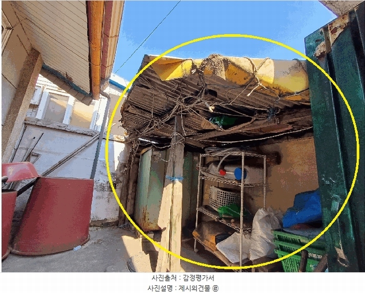 2025타경100993 부산광역시 강서구 녹산동 13-14 주택 경매 이미지