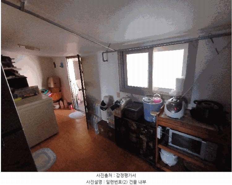 2025타경100993 부산광역시 강서구 녹산동 13-14 주택 경매 이미지