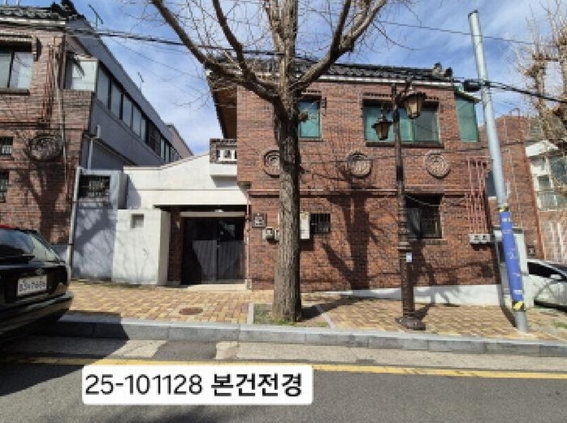2025타경101128 부산광역시 북구 만덕동 858-1 주택 경매 이미지