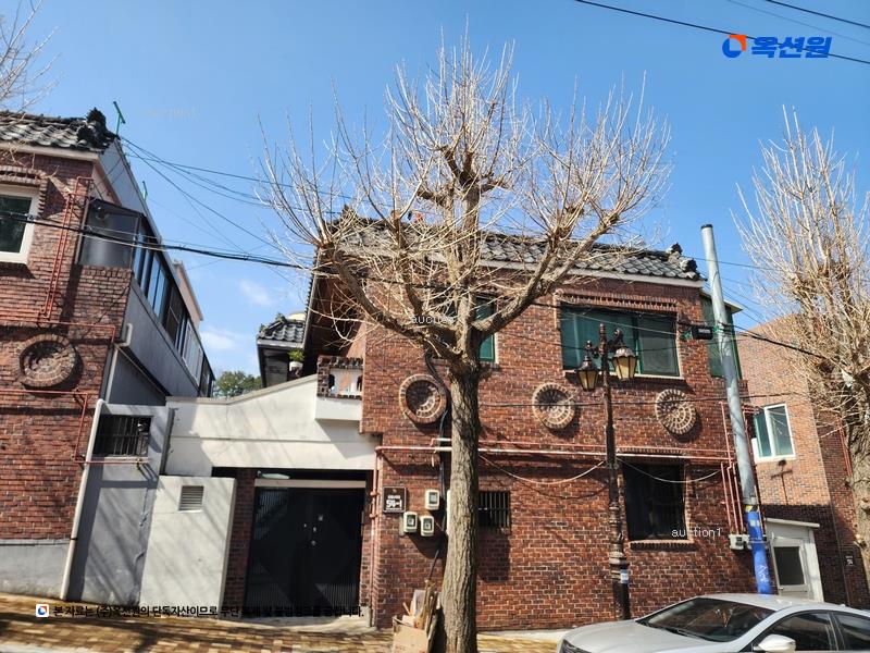 2025타경101128 부산광역시 북구 만덕동 858-1 주택 경매 이미지
