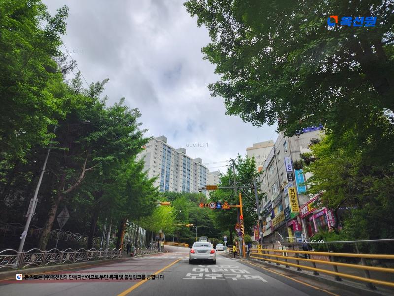 2025타경101264 부산광역시 북구 덕천로234번길 47부산광역시 북구 덕천로234○○○○, 그린코아 301동 6층 605호그린코아○○ 아파트[공급42평형] 경매 이미지