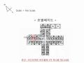 2025타경11931 서울특별시 금천구 디지털로12길 15, 비즈트위트 바이올렛 5차 13층 1328호 다세대(빌라) 경매 이미지