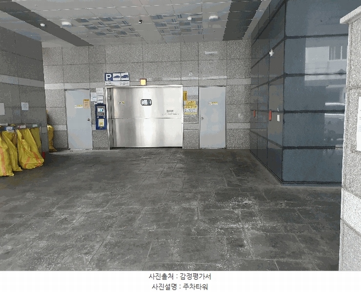 2025타경101531 부산광역시 사하구 낙동남로1347번길 15, 남영아트펠리체 9층 901호 오피스텔[계약29평형] 경매 이미지