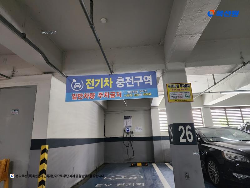 2025타경101637 부산광역시 사상구 주례로 93, 현대무지개타운 104동 12층 1202호 아파트[공급40평형] 경매 이미지