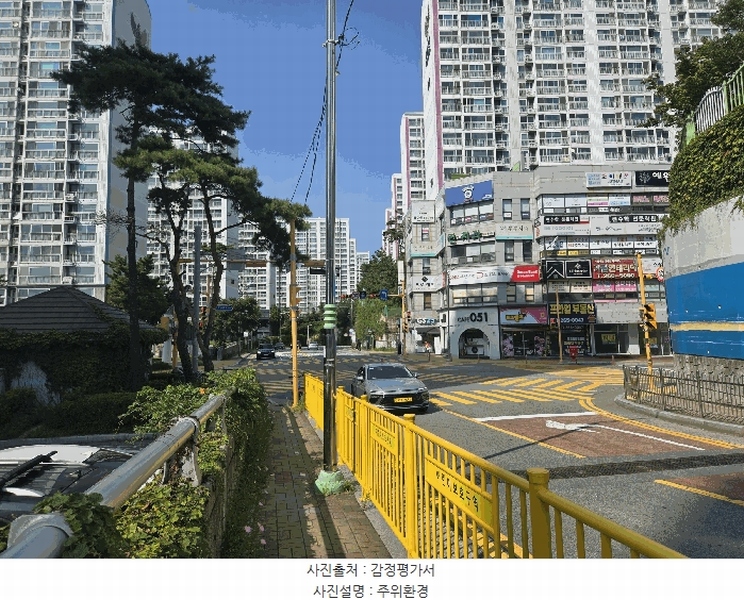 2025타경101772 부산광역시 사하구 다대낙조2길 100, 다대동롯데캐슬몰운대아파트 308동 20층 2001호 아파트[공급41평형] 경매 이미지