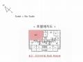 2025타경12361 서울특별시 강서구 월정로32길 79, 경민아트빌 3층 302호 다세대(빌라) 경매 이미지