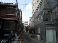 2025타경12361 서울특별시 강서구 월정로32길 79, 경민아트빌 3층 302호 다세대(빌라) 경매 이미지