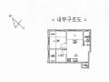 2025타경12361 서울특별시 강서구 월정로32길 79, 경민아트빌 3층 302호 다세대(빌라) 경매 이미지