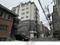 2025타경12361 서울특별시 강서구 월정로32길 79, 경민아트빌 3층 302호 다세대(빌라) 경매 이미지