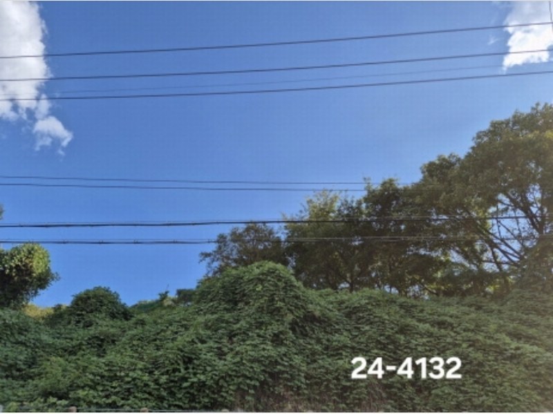 2024타경4132 부산광역시 북구 만덕동 861-6 대지 경매 이미지