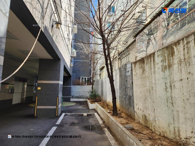 2024타경103084 부산광역시 사하구 낙동대로575번길 71, 디에스하우스 비동 9층 901호 다세대(빌라)[공급20평형] 경매 이미지