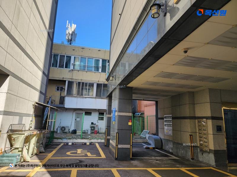 2024타경103084 부산광역시 사하구 낙동대로575번길 71, 디에스하우스 비동 9층 901호 다세대(빌라)[공급20평형] 경매 이미지