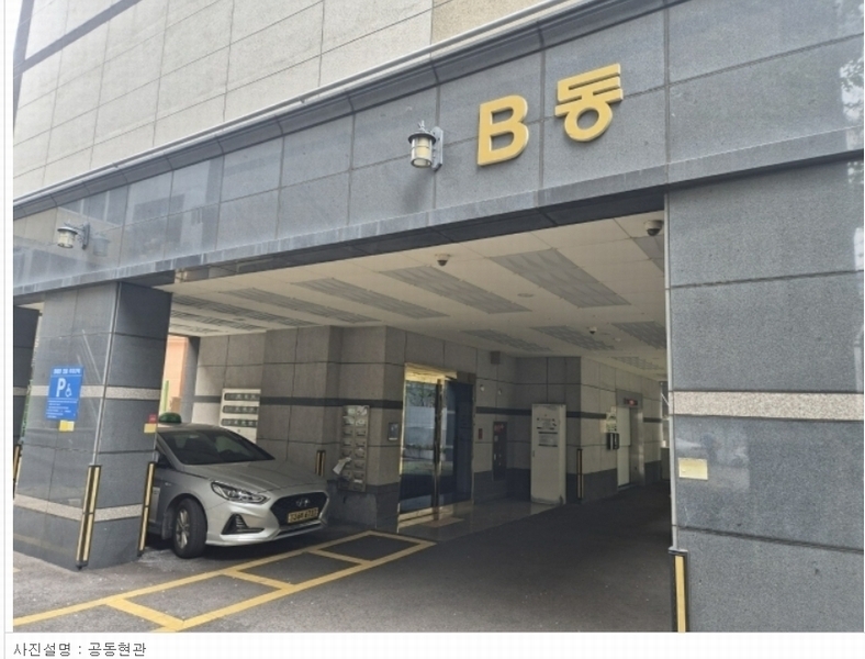 2024타경103084 부산광역시 사하구 낙동대로575번길 71, 디에스하우스 비동 9층 901호 다세대(빌라)[공급20평형] 경매 이미지