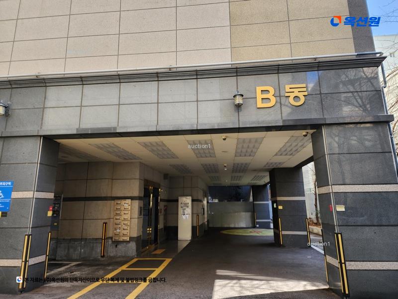 2024타경103084 부산광역시 사하구 낙동대로575번길 71, 디에스하우스 비동 9층 901호 다세대(빌라)[공급20평형] 경매 이미지