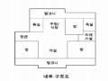 2025타경12431 서울특별시 노원구 누원로 18, 수락리버시티4단지 403동 11층 1104호 아파트[공급33평형] 경매 이미지