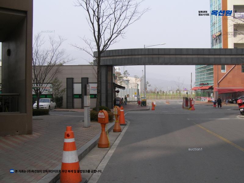 2025타경12431 서울특별시 노원구 누원로 18, 수락리버시티4단지 403동 11층 1104호 아파트[공급33평형] 경매 이미지