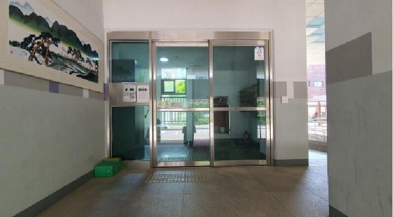 2025타경12431 서울특별시 노원구 누원로 18, 수락리버시티4단지 403동 11층 1104호 아파트[공급33평형] 경매 이미지