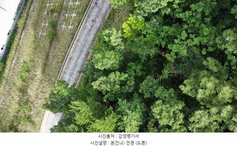 2024타경107093 부산광역시 강서구 생곡동 산115 임야 경매 이미지