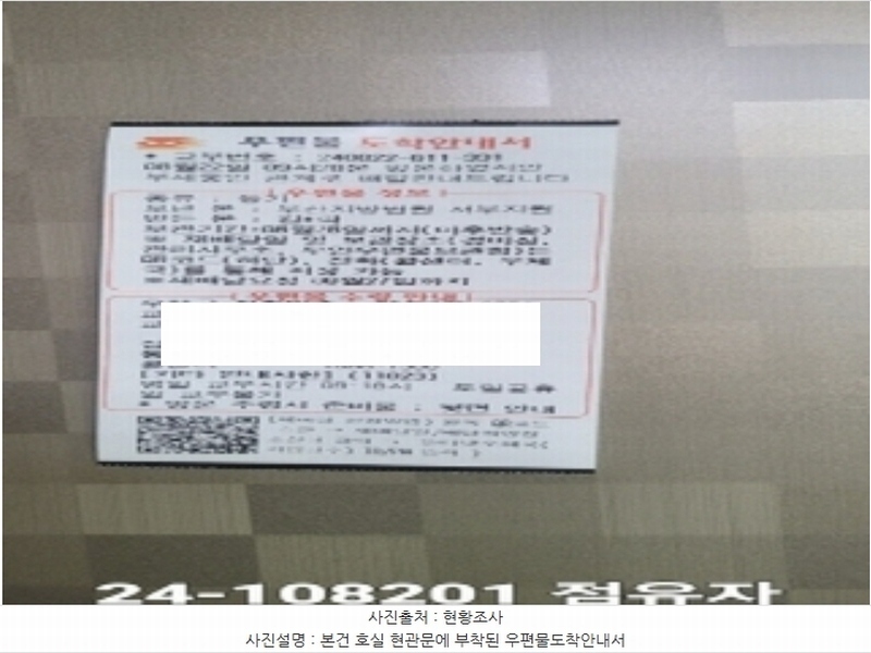 2024타경108201 부산광역시 북구 덕천로307번길 31-1, 신만덕휴 102동 5층 502호 다세대(빌라) 경매 이미지