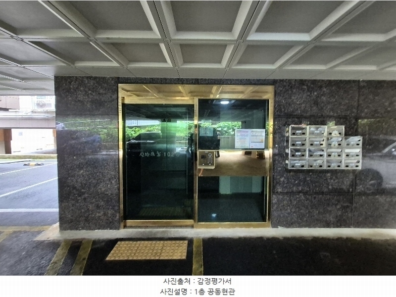 2024타경108201 부산광역시 북구 덕천로307번길 31-1, 신만덕휴 102동 5층 502호 다세대(빌라) 경매 이미지