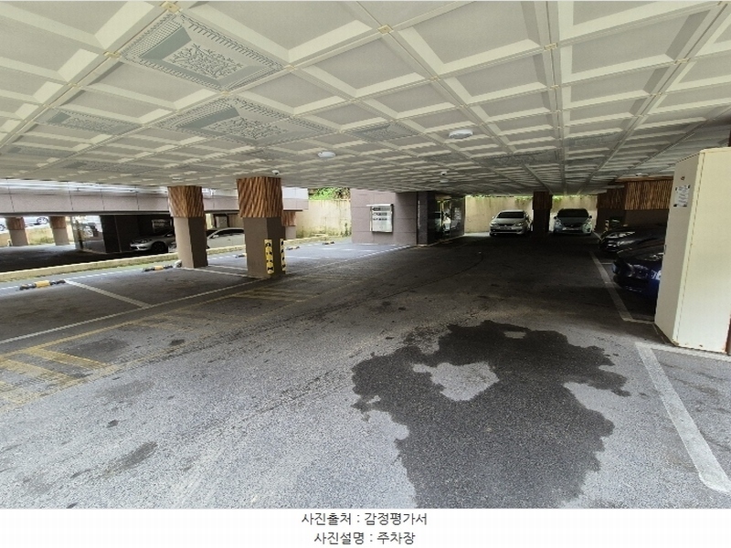 2024타경108201 부산광역시 북구 덕천로307번길 31-1, 신만덕휴 102동 5층 502호 다세대(빌라) 경매 이미지