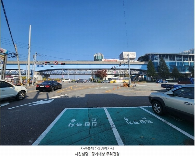 2024타경111689 부산광역시 사상구 광장로 7, 르네시떼 3층 3454호 근린상가 경매 이미지