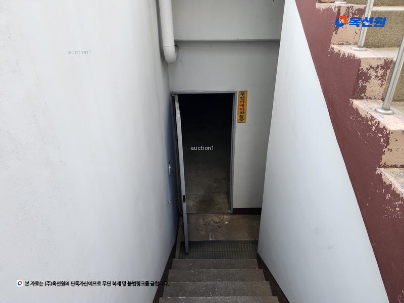 2024타경112705 부산광역시 북구 효열로 265, 벽산삼협한솔아파트 105동 5층 504호 아파트[공급32평형] 경매 이미지