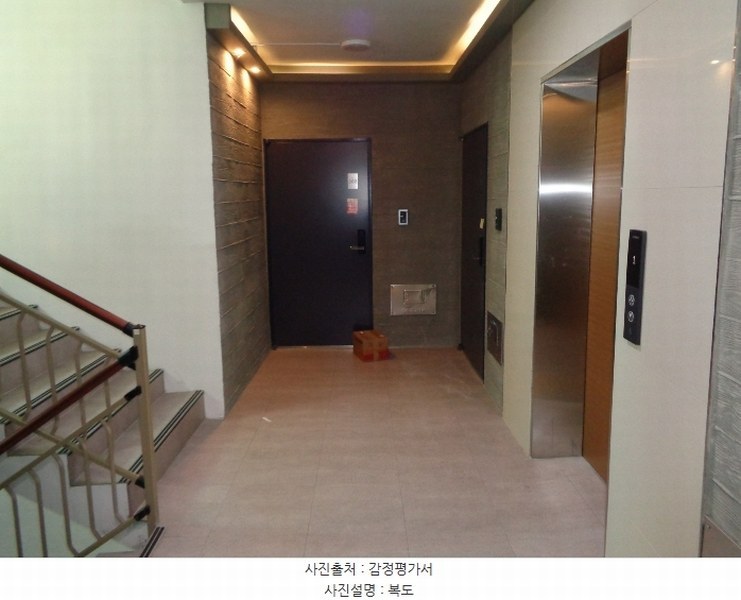 2023타경109795 부산광역시 사하구 두송로26번길 35-4, 모네빌리지 2층 202호 오피스텔 경매 이미지